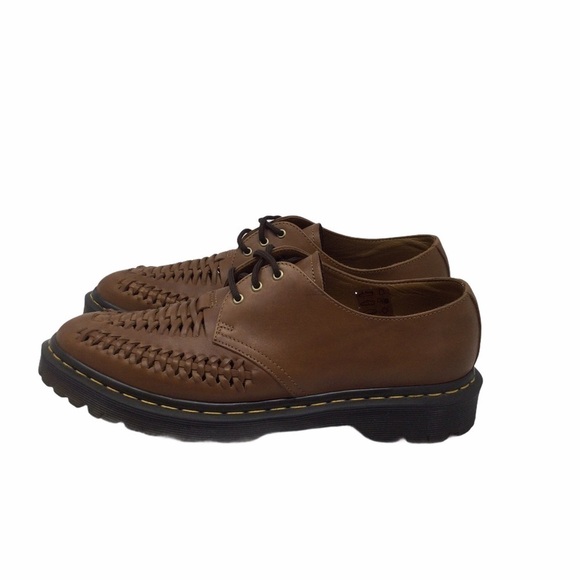 SOLD XXXX SOLD - Picture 9 of 14